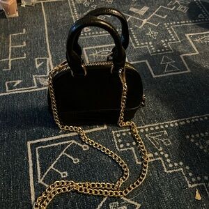 Mini Urban Expressions Crossbody - Vegan Leather